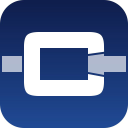 Clashfinder.com logo