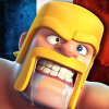 Clashofclans.fr logo