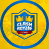 Clashroyale.zone logo