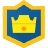 Clashroyalecardmaker.com logo