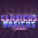 Clasicosbasicos.org logo