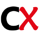 Clasificadox.com logo