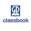 Classbook.vn logo