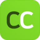 Classcard.net logo