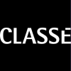 Classeaudio.com logo