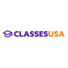 Classesusa.com logo