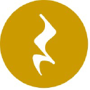 Classicagenda.fr logo