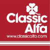 Classicalfa.com logo