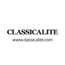 Classicalite.com logo