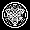 Classiccarclubmanhattan.com logo
