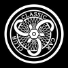 Classiccarclubmanhattan.com logo