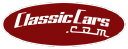 Classiccars.com logo