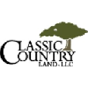 Classiccountryland.com logo