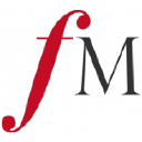 Classicfm.co.uk logo