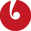 Classicfm.nl logo