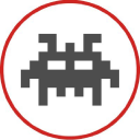 Classicgame.com logo