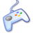 Classicgames.me logo