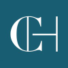 Classichome.com logo