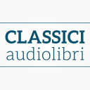 Classicipodcast.it logo