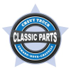 Classicparts.com logo