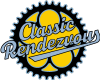 Classicrendezvous.com logo