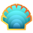 Classicshell.net logo