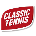 Classictennis.com.br logo