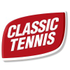 Classictennis.com.br logo