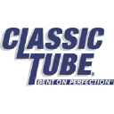 Classictube.com logo