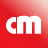 Classificadoscm.pt logo