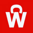 Classifiedwale.com logo