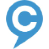 Classmarkets.com logo