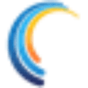 Classmate.net logo