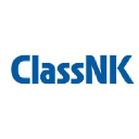 Classnk.or.jp logo