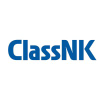 Classnk.or.jp logo