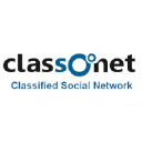 Classonet.com logo