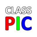 Classpic.ru logo