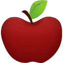 Classreport.org logo