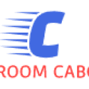 Classroomcaboodle.com logo