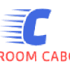 Classroomcaboodle.com logo