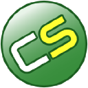 Classstart.org logo