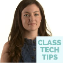 Classtechtips.com logo
