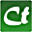 Classtize.com logo