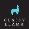 Classyllama.com logo