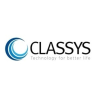 Classys.com logo