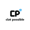 Clatpossible.com logo