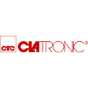 Clatronic.de logo