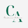 Claudineiaantunes.com.br logo