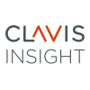 Clavisinsight.com logo