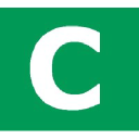 Clavmall.com logo